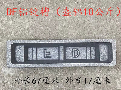 威尼斯老品牌全部网址
